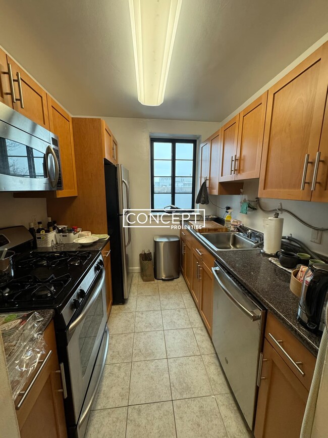 Photo - 66 Brattle St Condo Unit 603CP