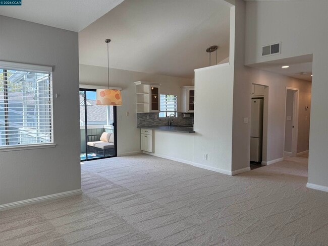 Photo - 1144 Maywood Ln