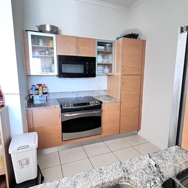 Photo - 2775 NE 187th St Unit PH18