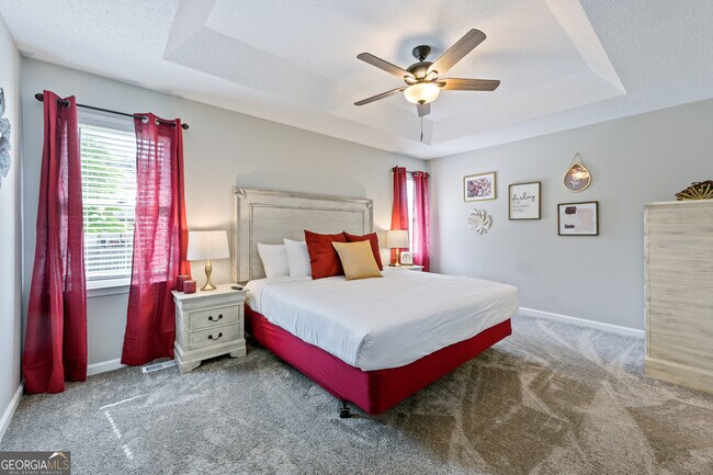Photo - 13 Windfield Dr