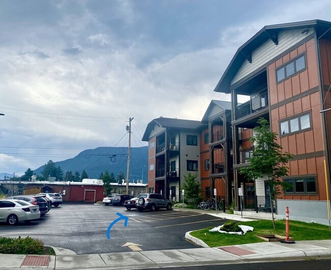 Photo - 35 5th St W Unit 303