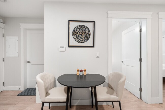 Photo - 4718 Fairmont St Unit SI ID1389289P