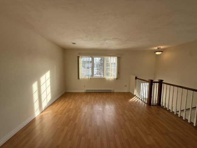 Photo - 345 R. Marguerite