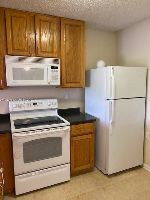 Photo - 983 Lake Terry Dr