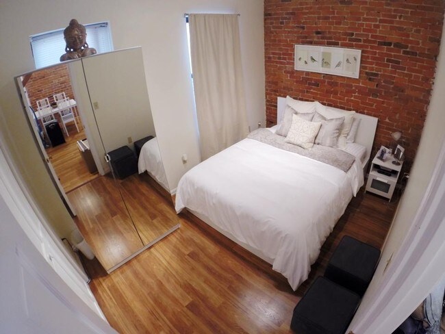 Photo - 65 Hemenway St Unit 8