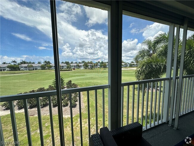 Building Photo - 5944 Sand Wedge Ln Unit 1108 Rental