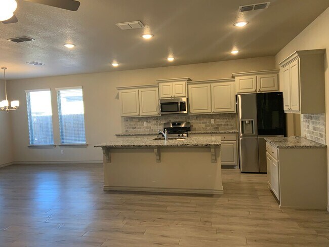 Photo - Available after June 9th