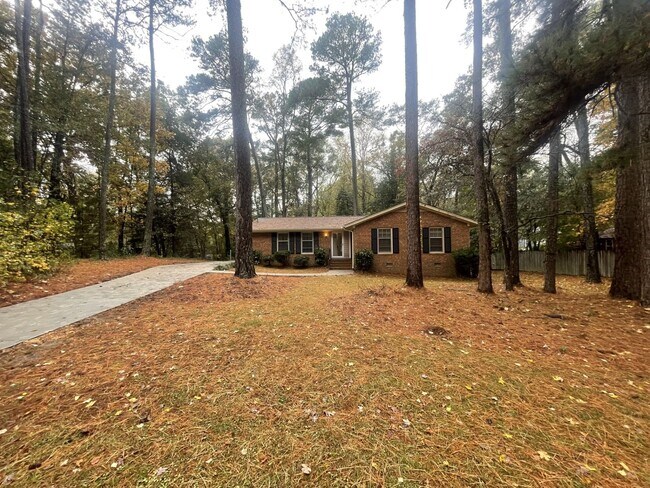 Photo - 3 Bd 2 Ba detached House