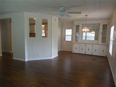 Photo - 123 Juniperus Dr