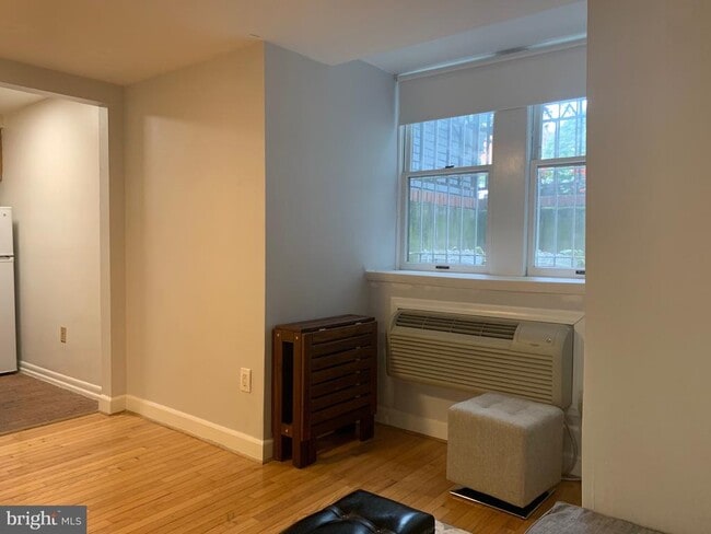 Photo - 1901 16th St NW Unit 13