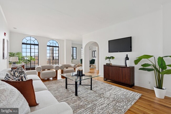 Photo - 1512 Spruce St Unidad 2504