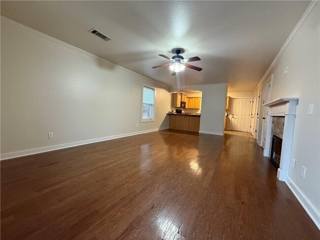 Photo - 2206 Karrington Ridge