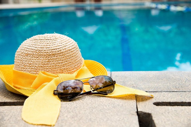 Photo - Azalea Park I