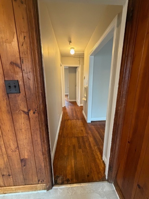 Photo - 1101 Easton Rd