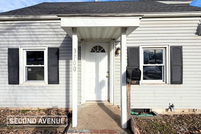 Photo - 3700 Coronado Dr