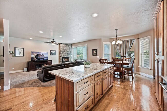Photo - 9176 N Pebble Creek Loop