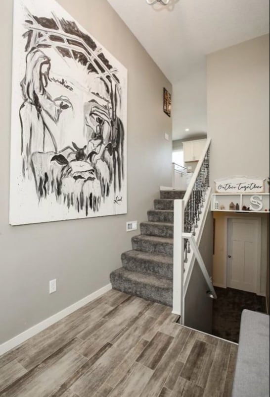 Photo - 1600 East 69th St N