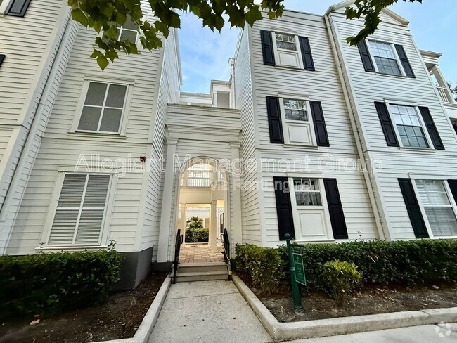 Building Photo - 453 Water St Rental