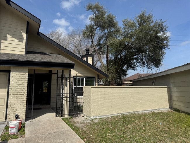 Photo - 13626 Sunswept Way