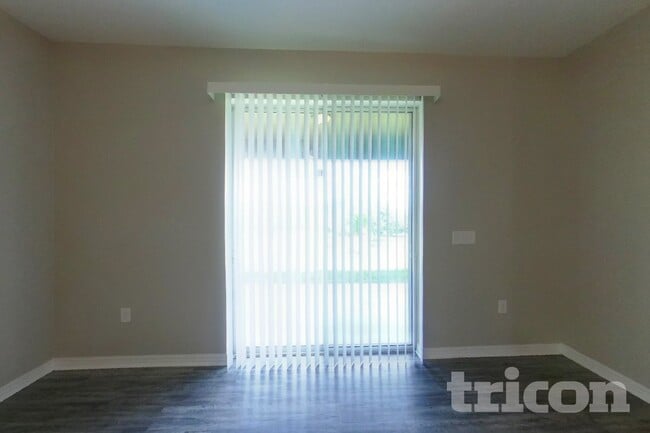 226 Blackstone Creek Rd