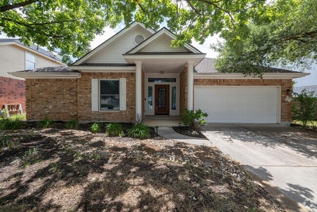 Building Photo - 17007 Copperhead Dr Rental