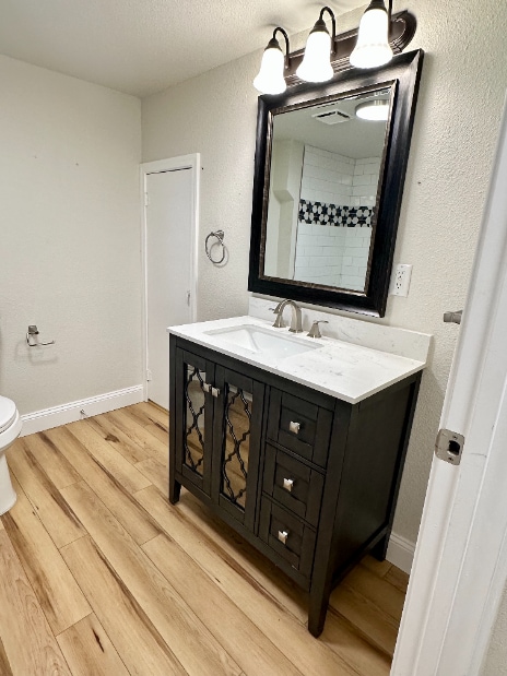 Photo - 2815 Central Ave Unit 4