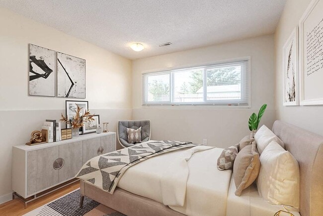 Photo - Stanley Apartments