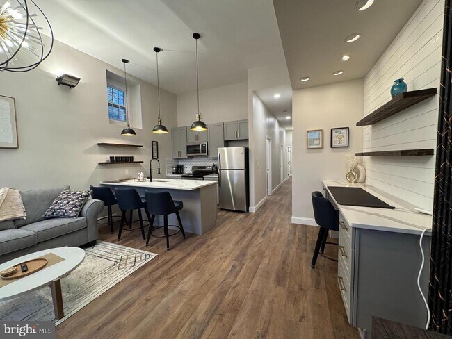 Photo - 3961 Baltimore Ave Unidad 1F