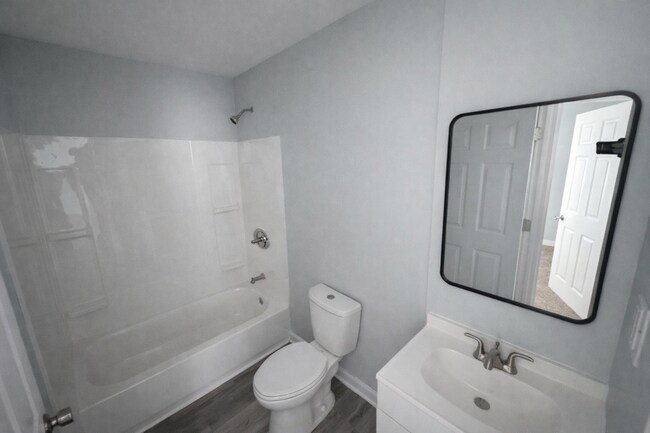 Photo - 2934 N Colorado Ave