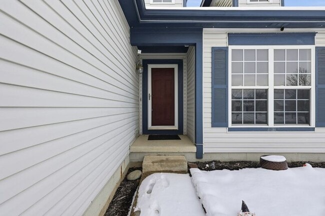 Photo - 1180 Rameys Run Ct