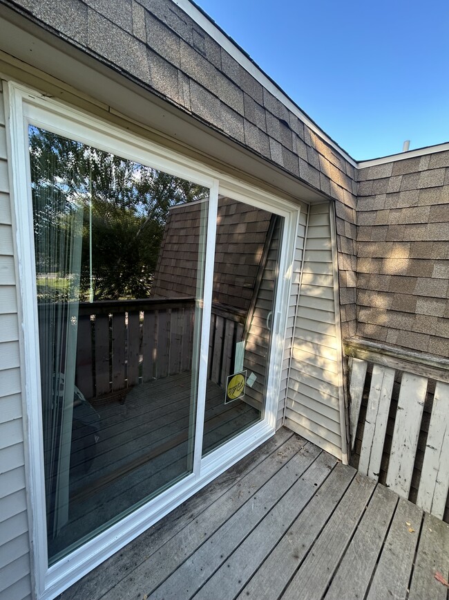 Photo - 720 W Walworth St