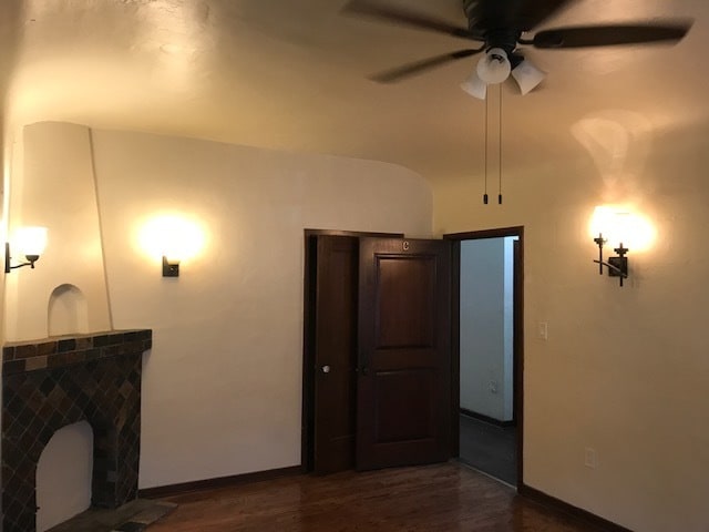 Photo - 731 E Broadway Unit C