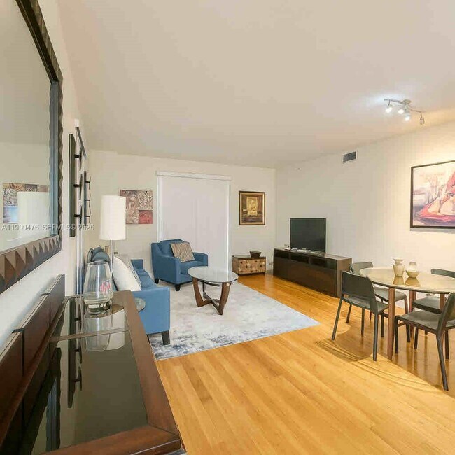 Photo - 7275 SW 90th St Unit C514