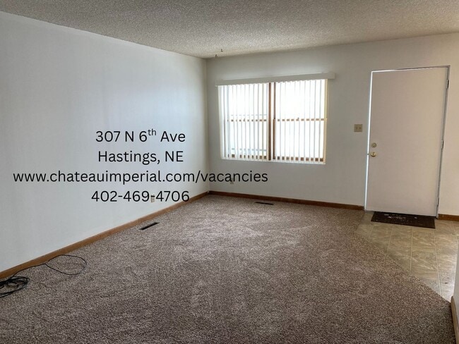 Photo - 305-307 N. 6th Ave, Unit 307