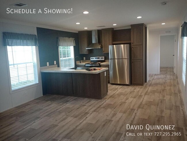 Photo - 63 Sullivan-Kilraine-101