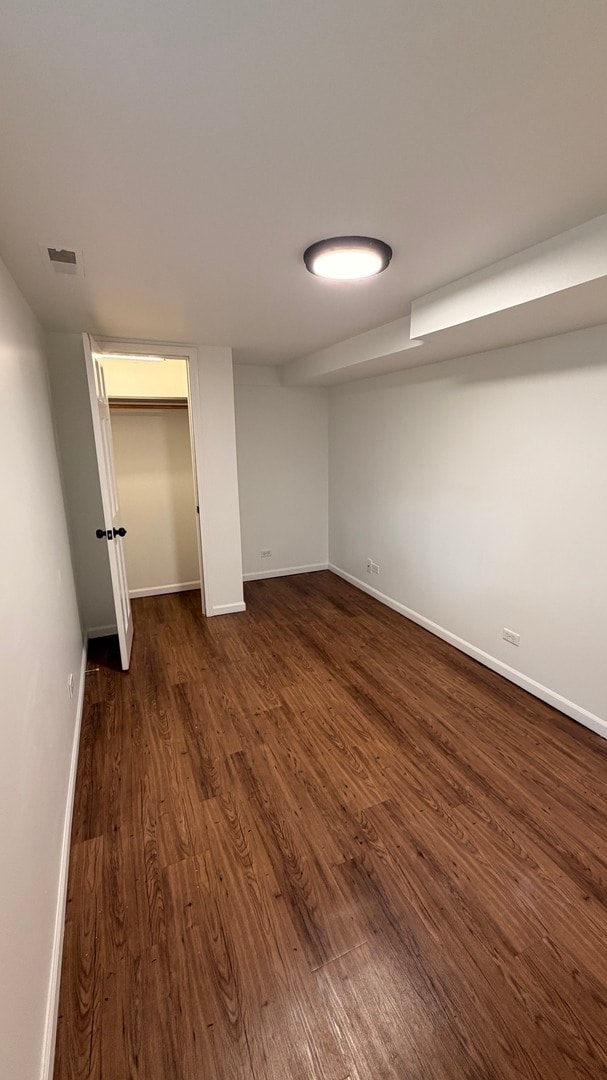 Photo - 1025 Hannah Ave