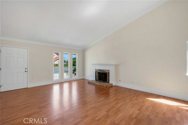 Photo - 13452 Ashworth Pl