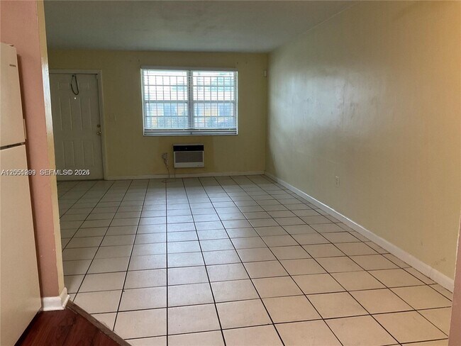 Photo - 1195 NW 100th Terrace Unit 1