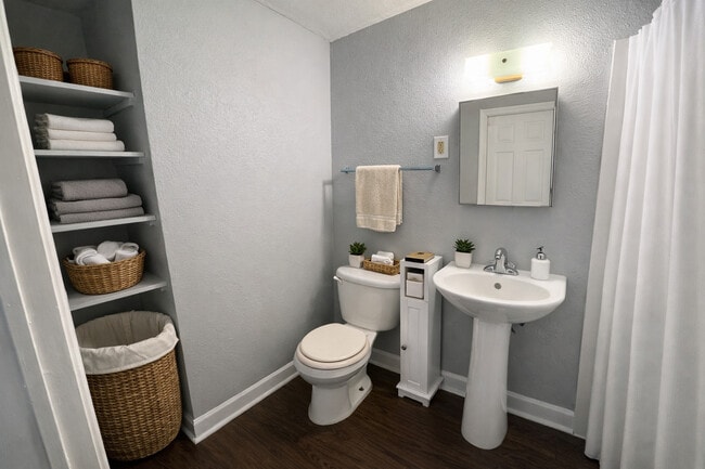 Photo - Avondale Park