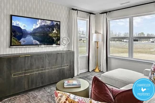 Photo - 1412 Maltese Ln