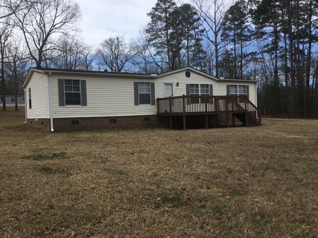 Photo - 1097 Jordan Rd