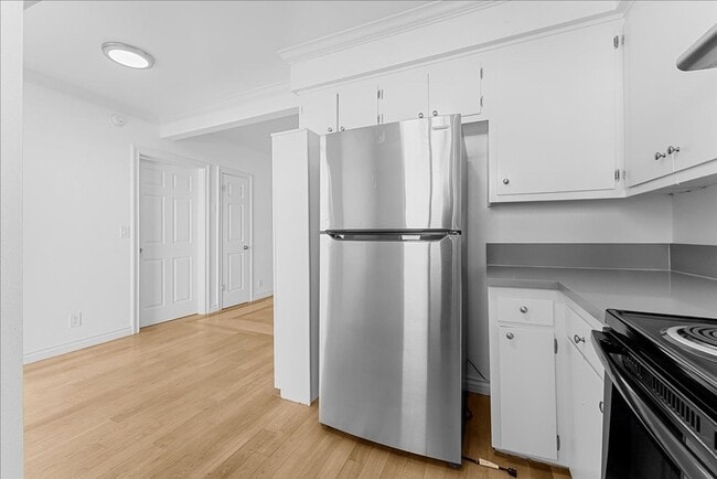 Photo - 11661 Erwin St Unit 12