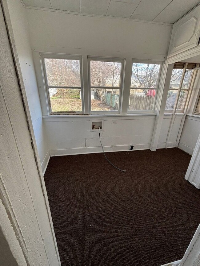 Photo - 2 Bedroom 1 Bath House