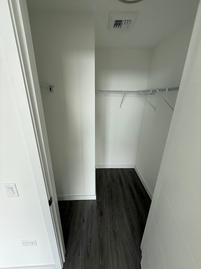 Photo - 1940 NW 2nd Ct Unit A3