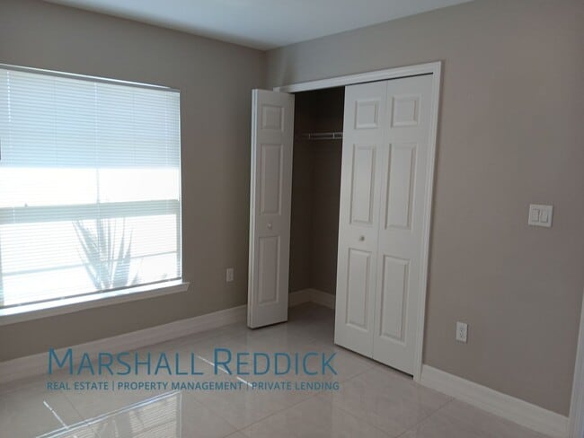 Photo - 3/2/1 in lehigh off Gunnery