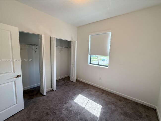 Photo - 23373 SW 129th Path