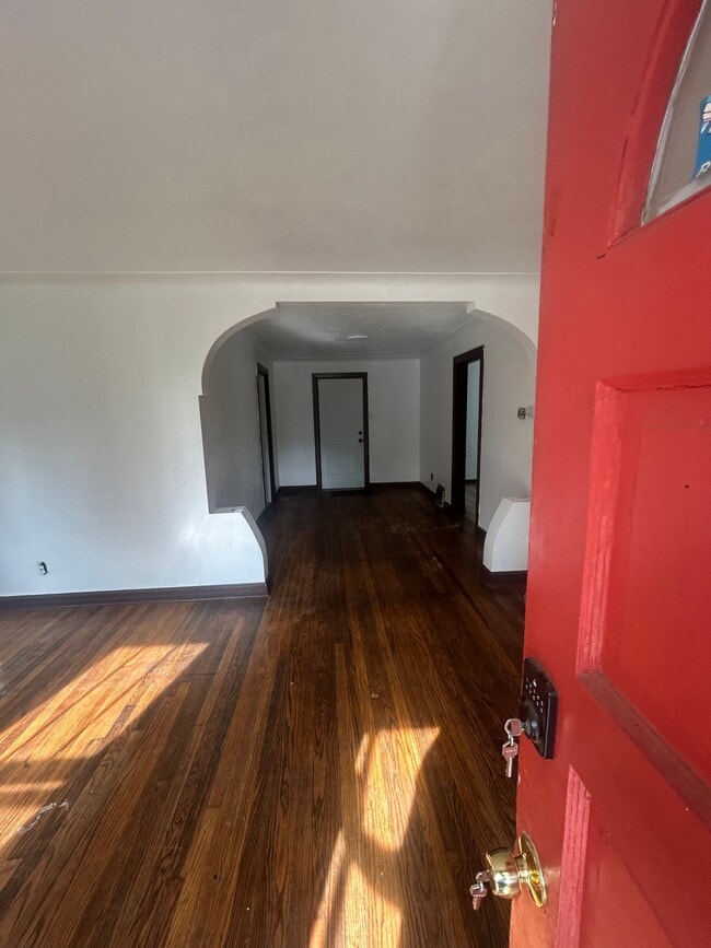 Photo - 2525 Tyrell Dr