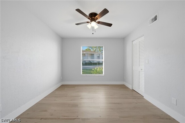 Building Photo - 1330 Derbyshire Ct Unit E101