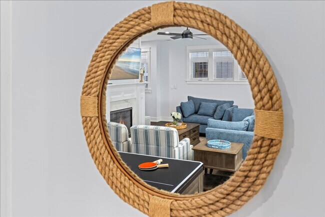 Photo - 9412 Ventnor Ave Unit SI ID1377383P