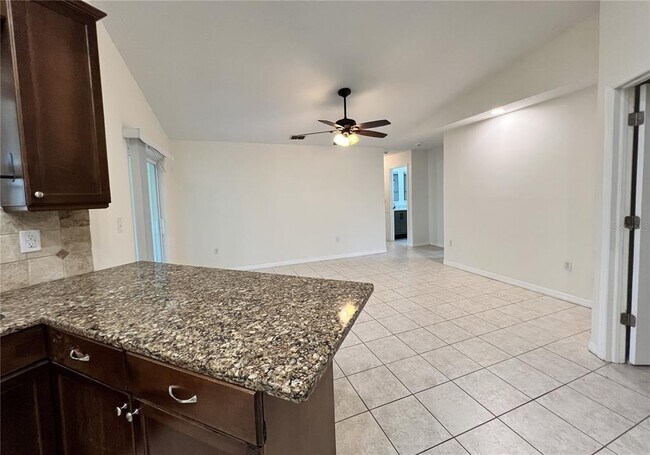 Photo - 1520 Coastal Pl